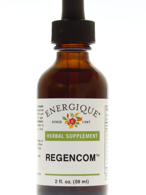 Regencom 2oz