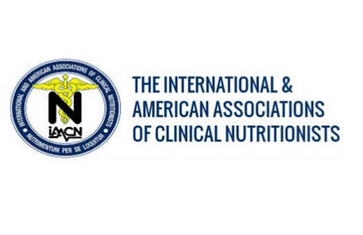 IAACN logo