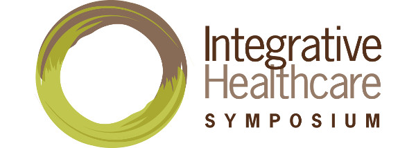 IHS logo