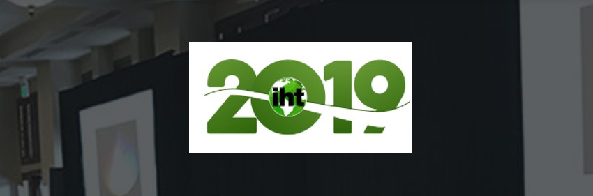 IHT 2019