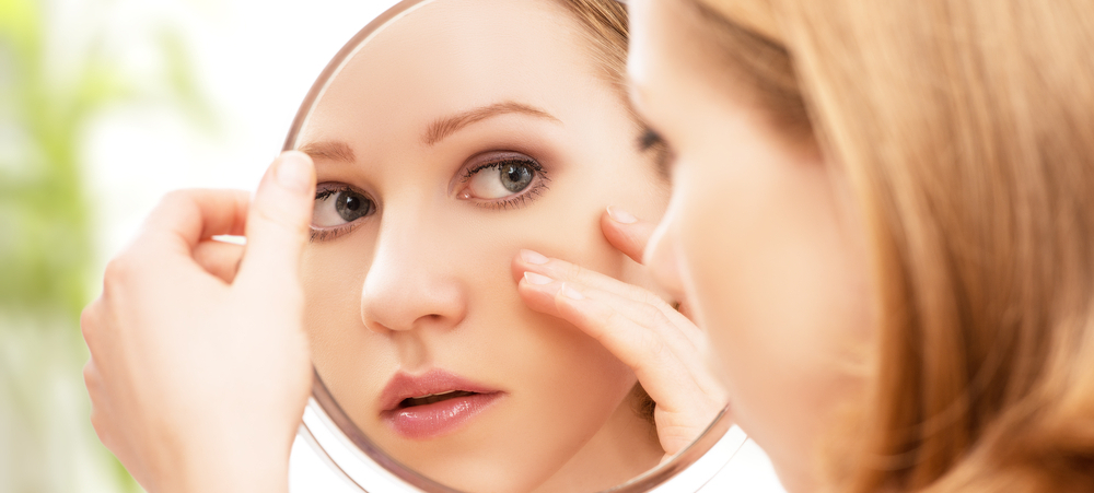 IS ACNE A VITAMIN DEFICIENCY DISEASE? - EnergiquePro