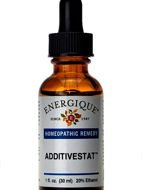 Additivestat™