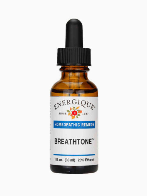 Breathtone™ 1oz