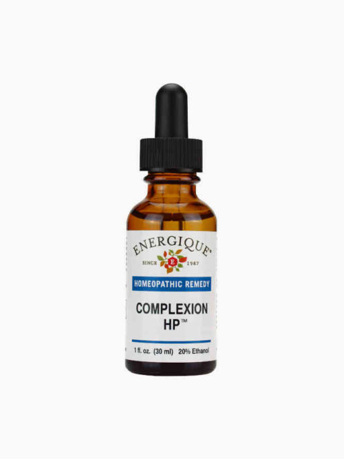 Complexion HP™