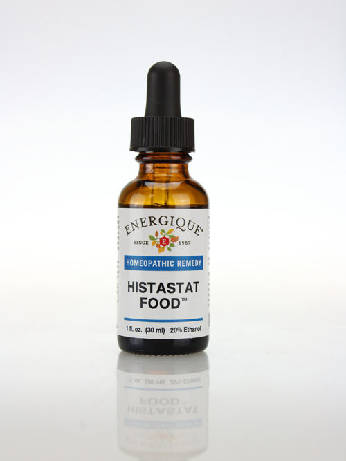 Histastat Food