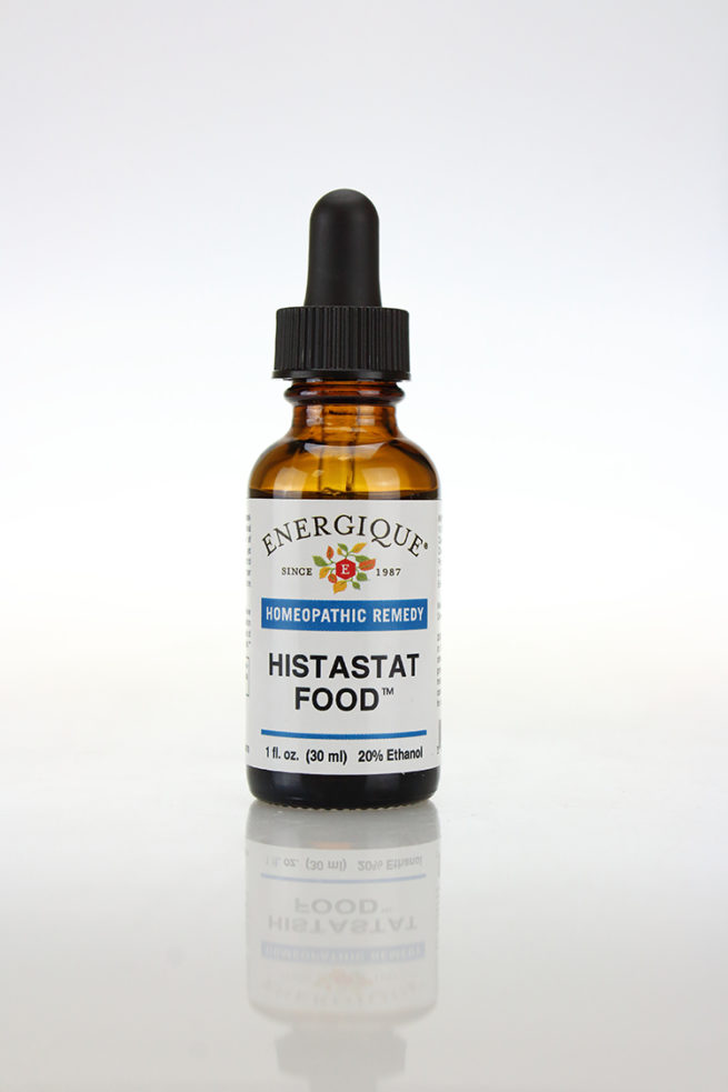 Histastat Food