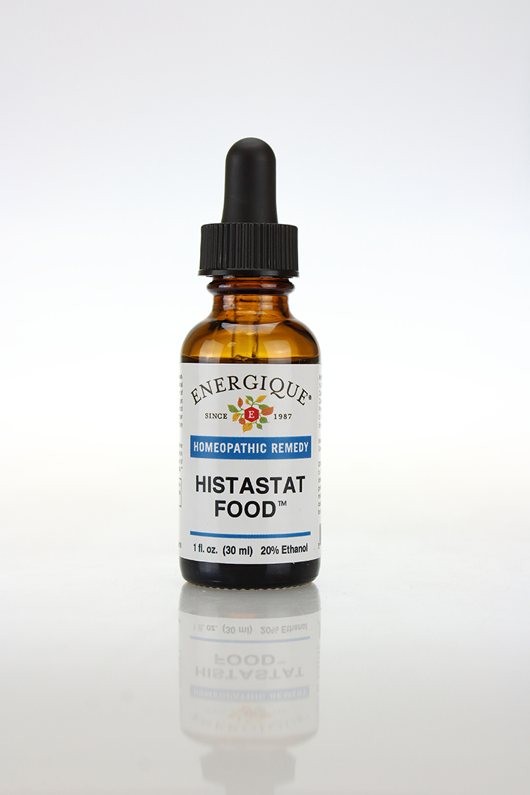 Histastat Food™ 1 oz.