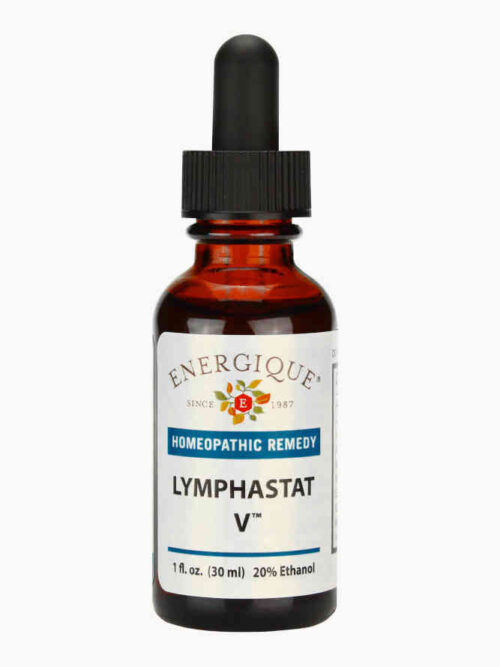 Lymphastat V™ 1 oz.