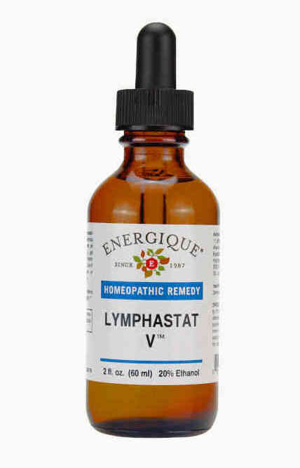 Lymphastat V™ 2 oz.