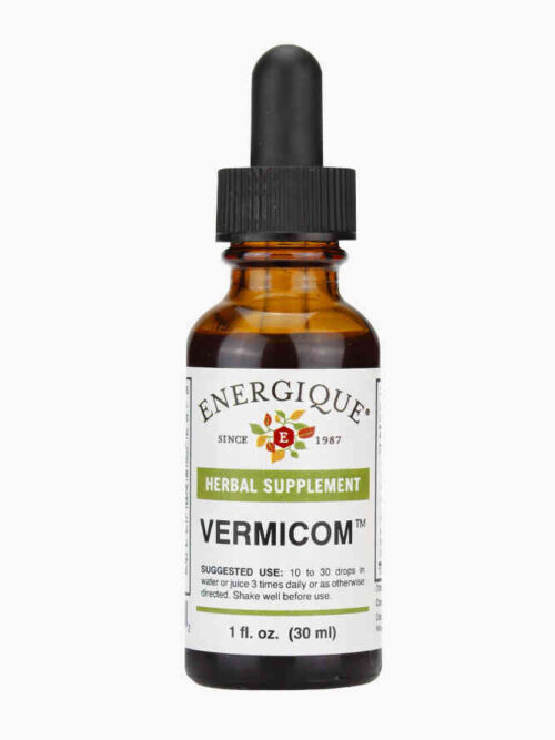 Vermicom™ 1 oz.