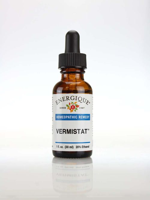 Vermistat