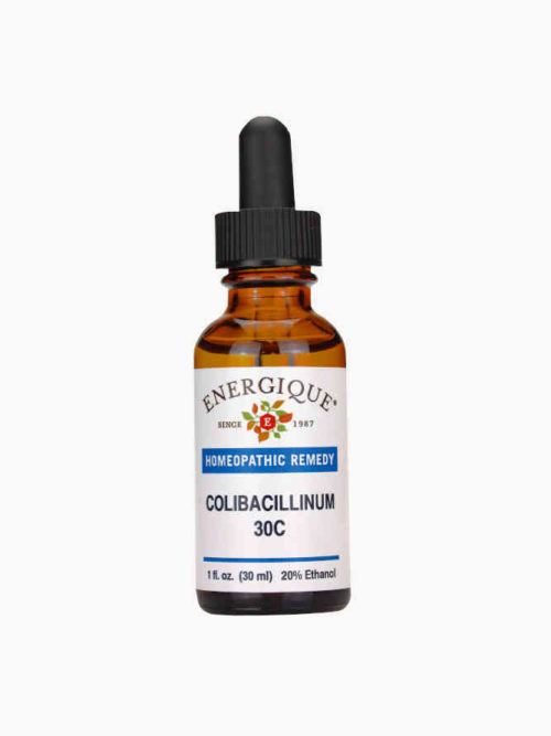 Colibacillinum 30C