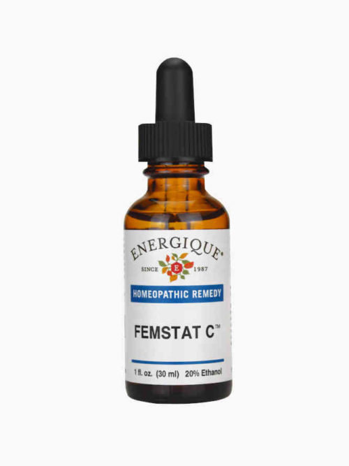 Femstat C™ 1 oz.