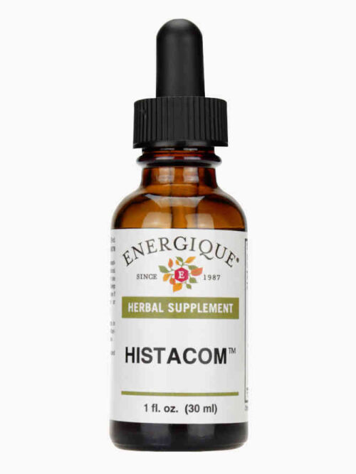 Histacom™ 1 oz.