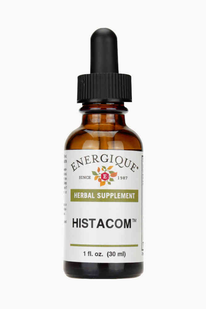 Histacom™ 1 oz.