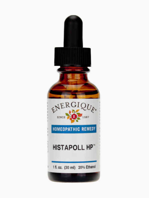 Histapoll HP™