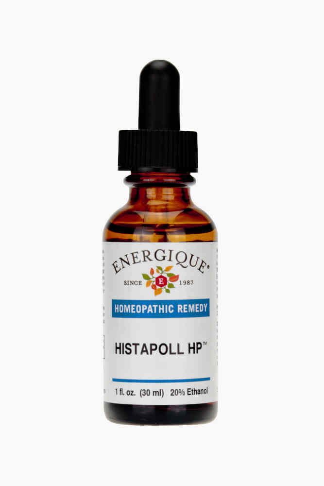 Histapoll HP™