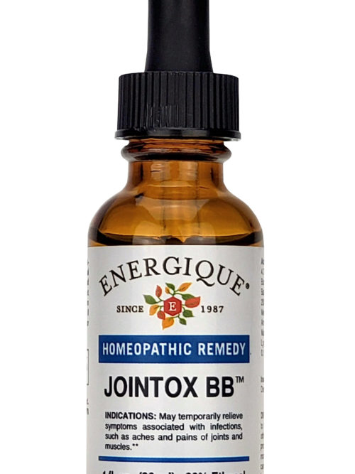 Jointox BB™ 1 oz