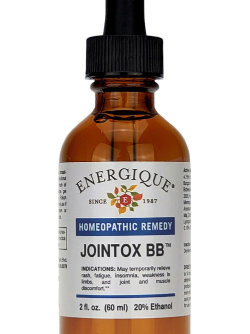 Jointox BB™ 2oz.