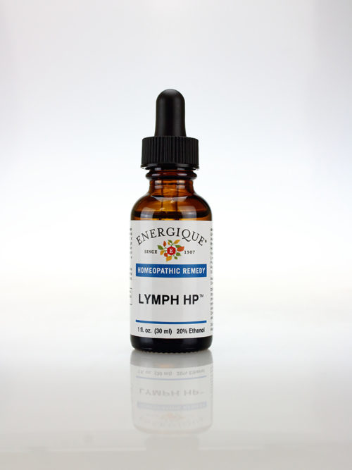 Lymph HP