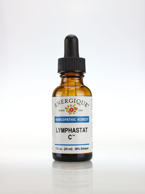 Lymphastat C