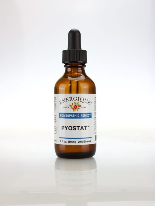 Pyostat 2