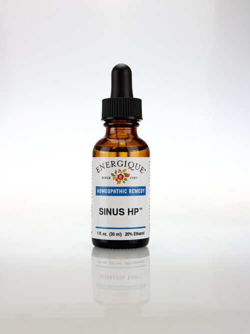 Sinus HP