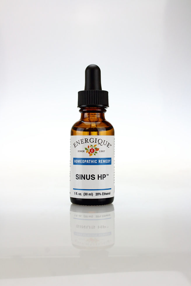 Sinus HP