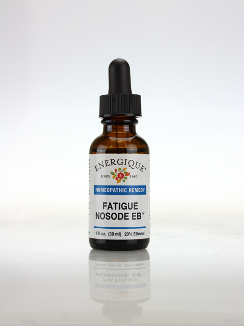 Fatigue Nosode EB