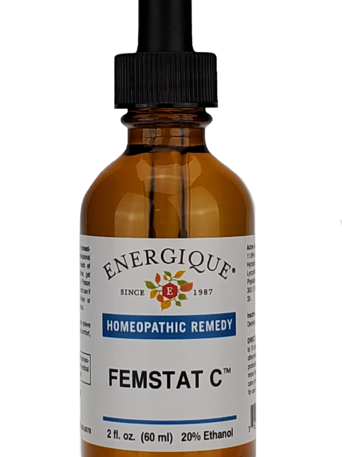 Femstat C™ 2 oz