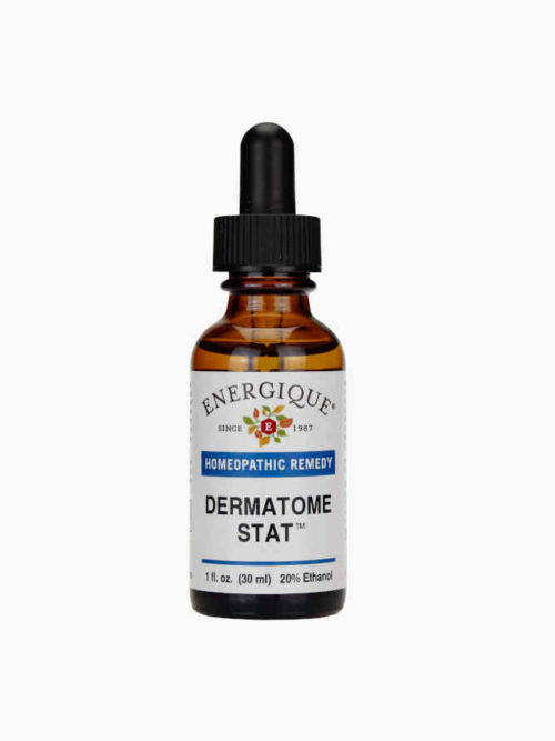 Dermatome Stat™