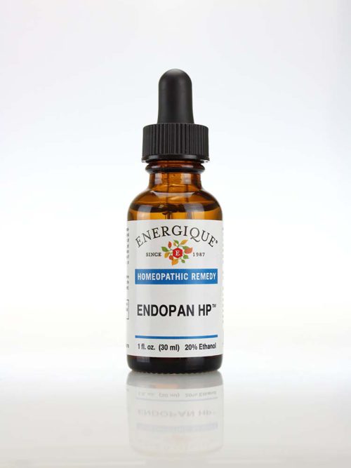 Endopan HP