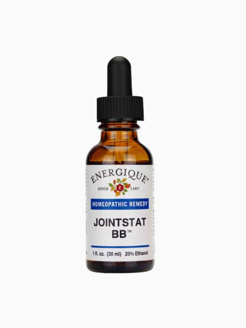 Jointstat BB™