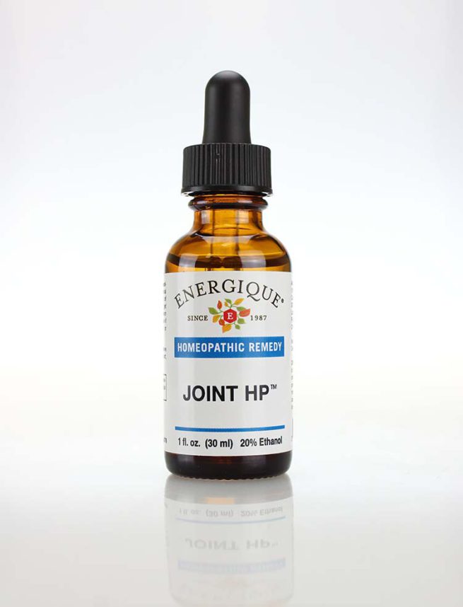 Joint HP