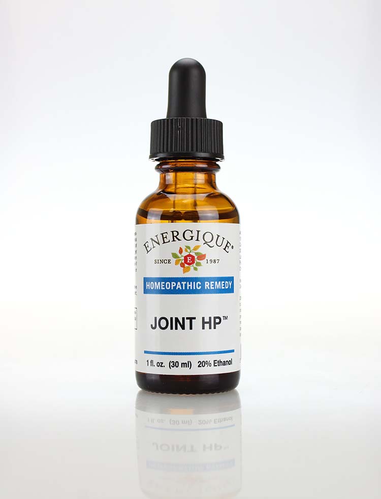 Joint HP™