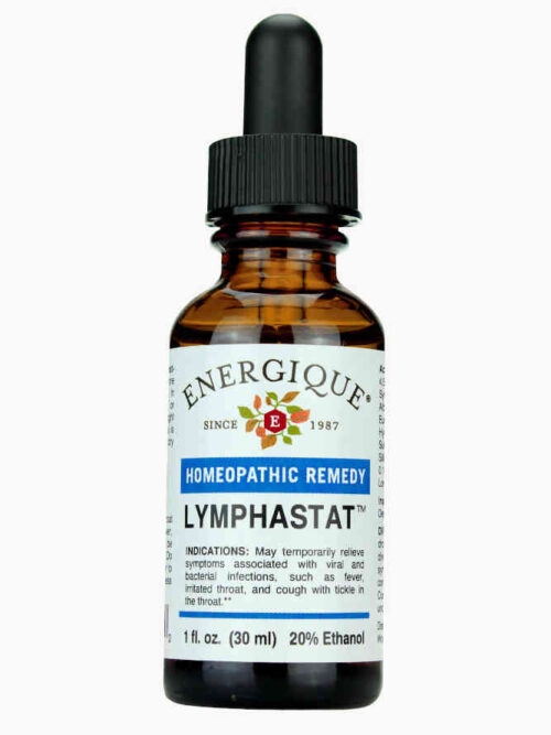 Lymphastat™ 1 oz