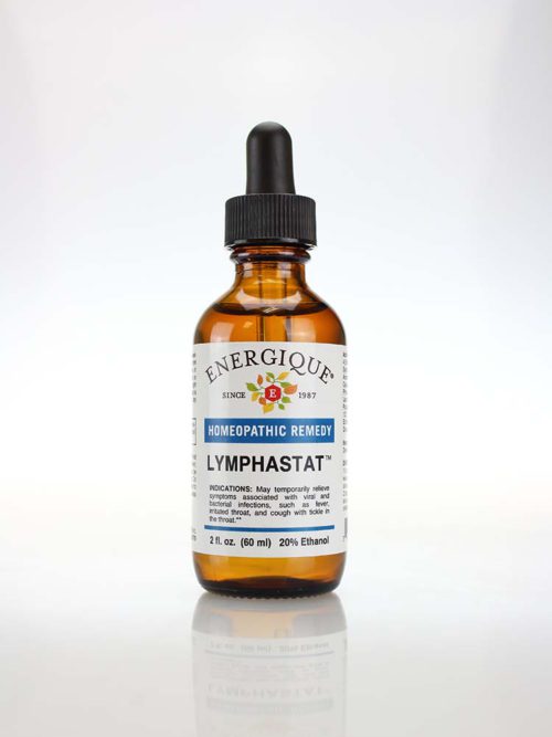 Lymphastat 2oz
