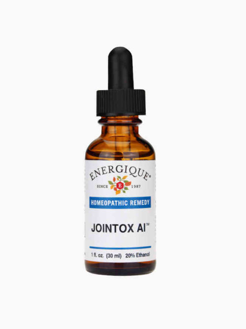 Jointox AI™