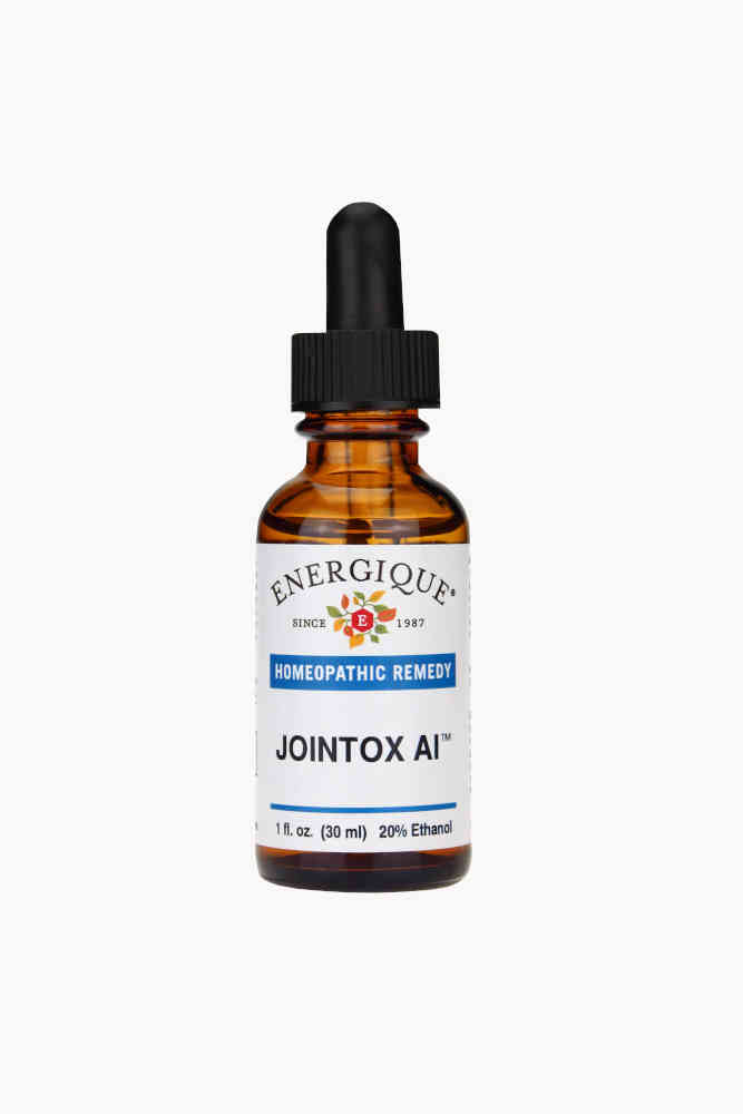 Jointox AI™
