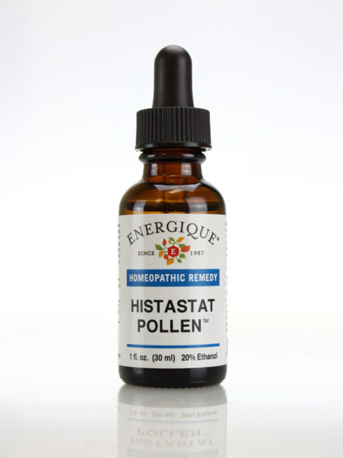 Histastat Pollen 1 oz