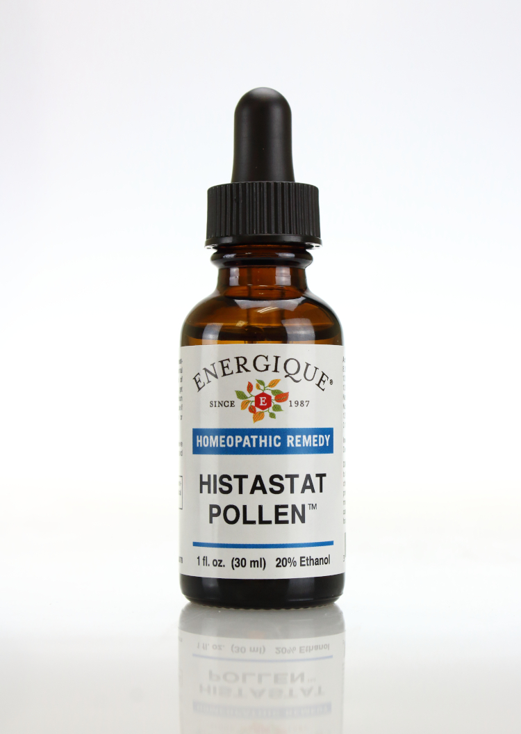 Histastat Pollen 1 oz