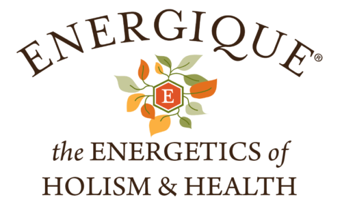 Energique Logo