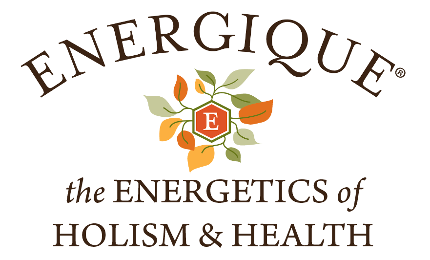 Energique Logo