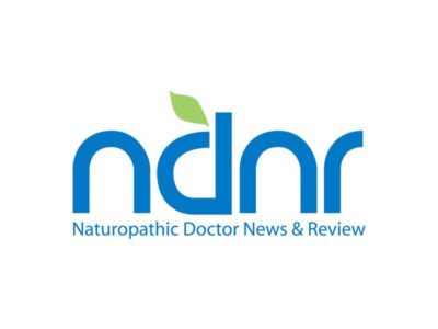 NDNR