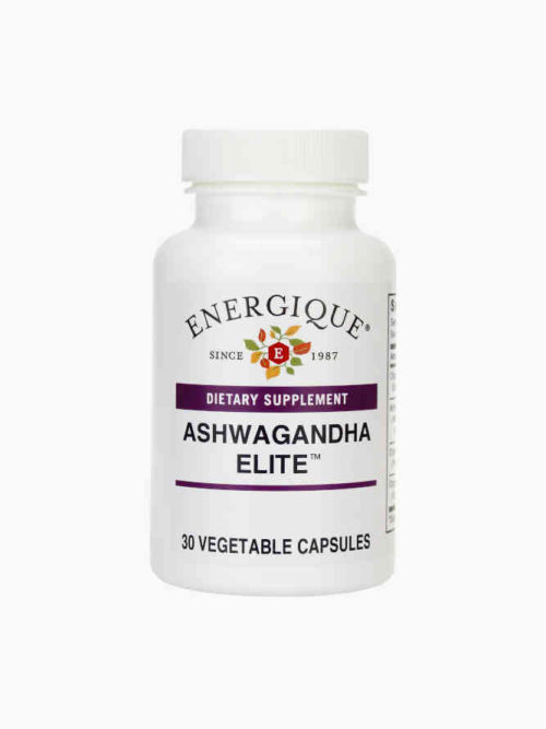 Ashwagandha Elite™
