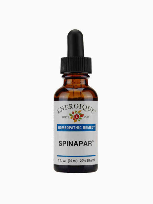 Spinapar™