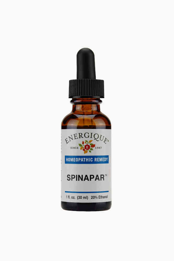 Spinapar™