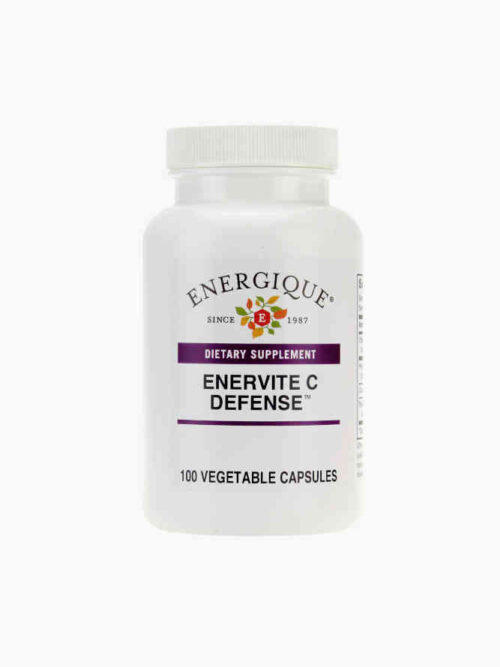 Enervite C Defense™