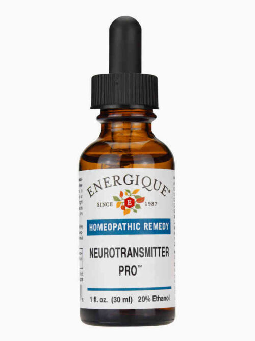Neurotransmitter Pro™ 1 oz.
