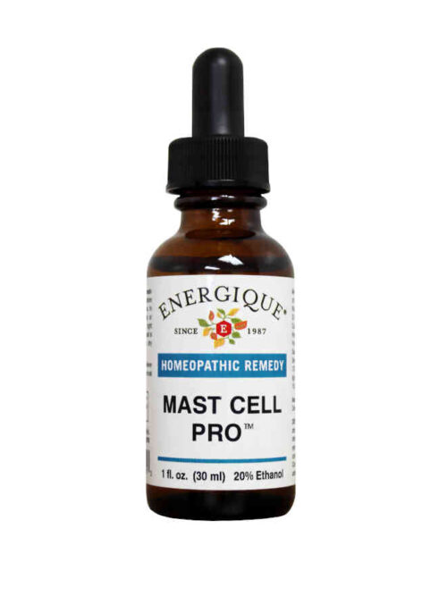 Mast Cell Pro™